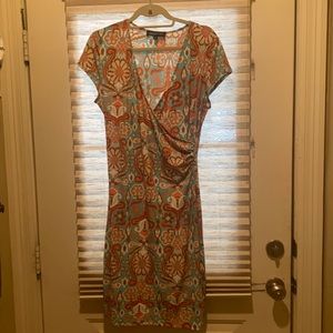 Jones New York dress